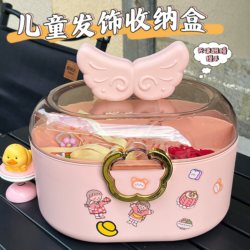 白云翁毛笔

