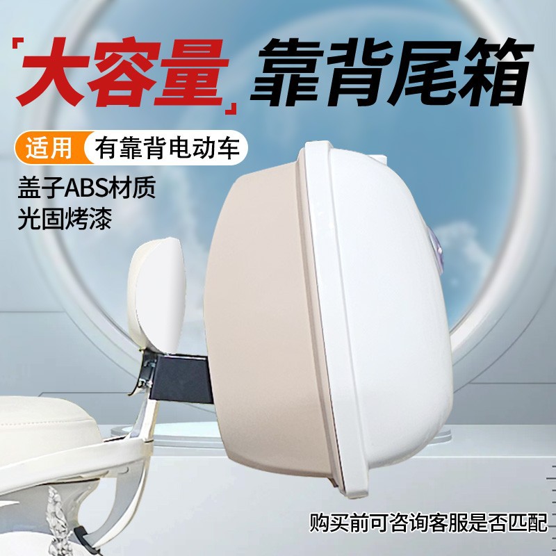 led路灯
